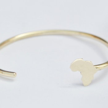 REFERENCE – RA (bracelet)