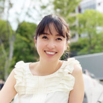 Ayako Fujita2 Ayako Fujita2