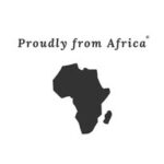 @proudlyfromafrica.japan