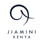 JIAMINI logo