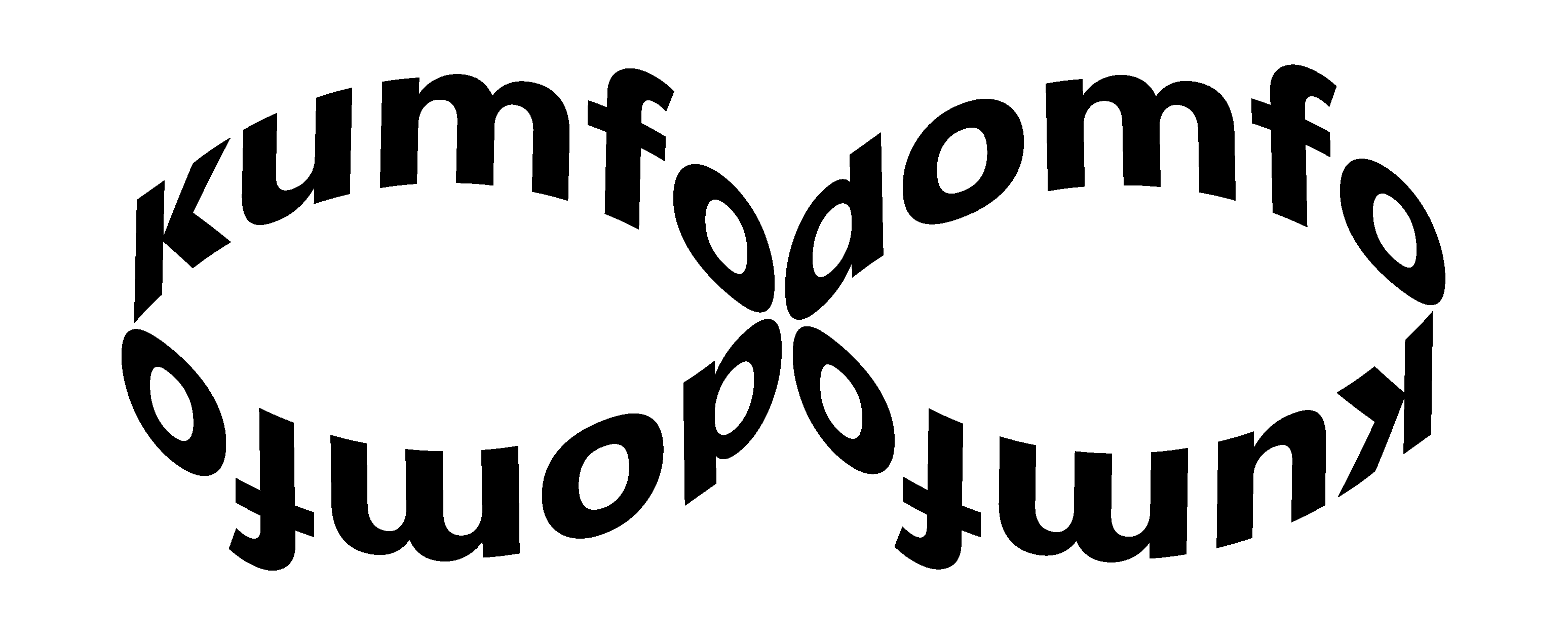 kumfo domfo_logo