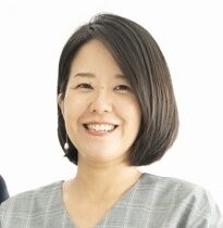 karin yamamoto karin yamamoto